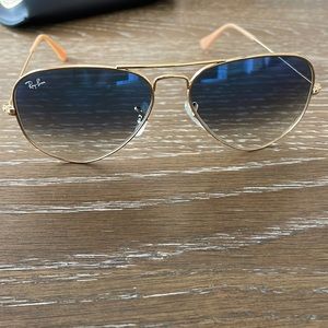 Womens Ray ban sunglasses